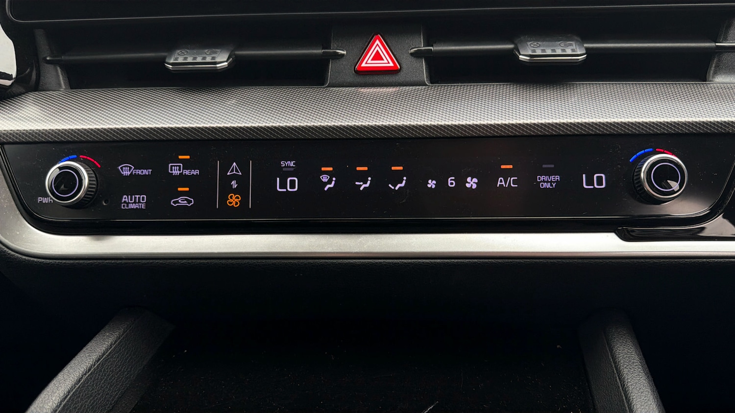 Used Kia Sportage 2022 for sale - 77954213: Photo 11