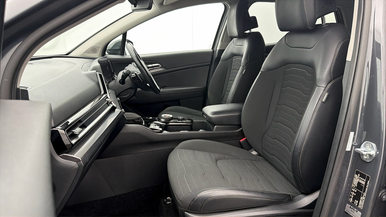 Used Kia Sportage 2022 for sale - 77954213: Photo 13