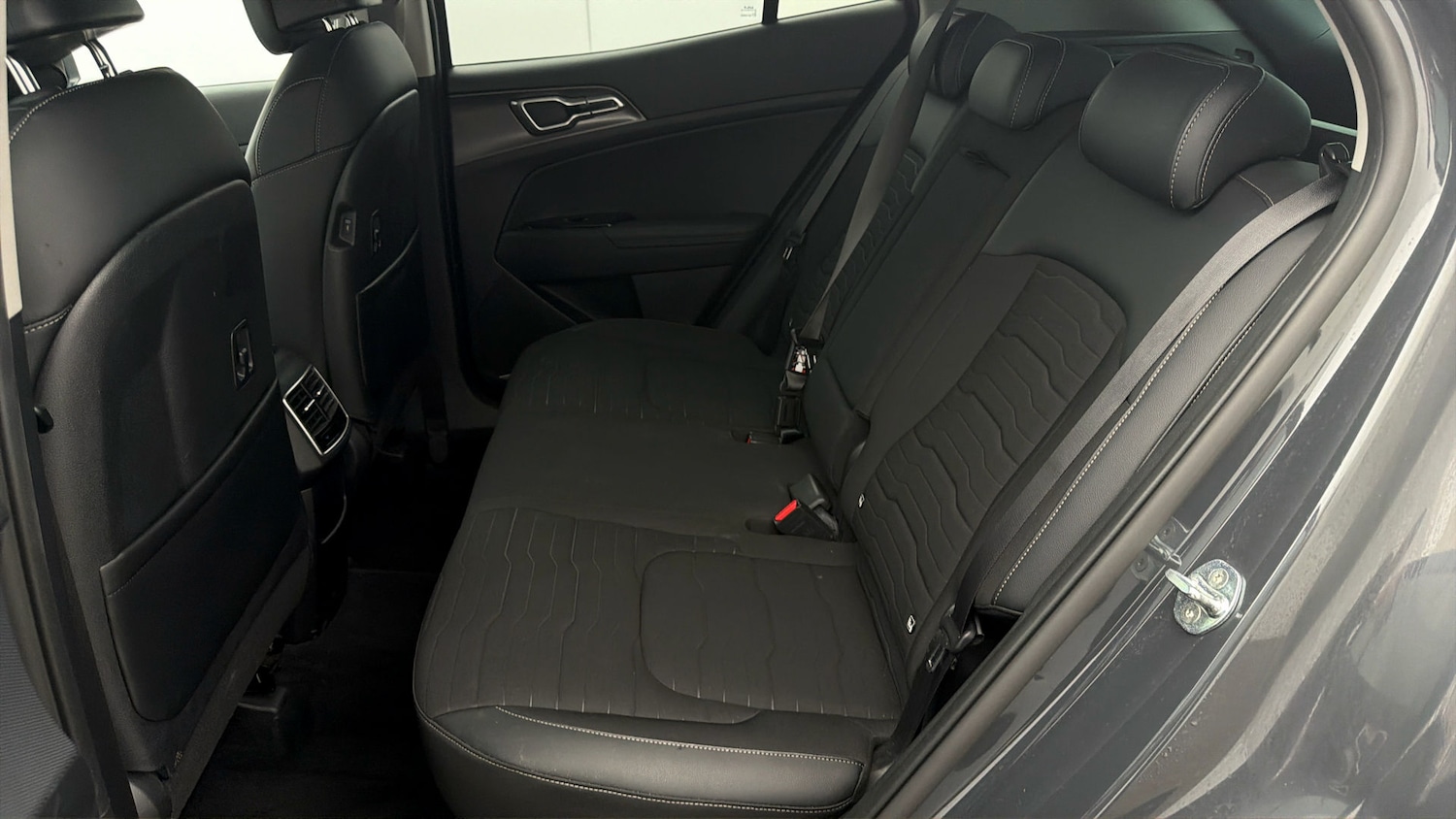 Used Kia Sportage 2022 for sale - 77954213: Photo 15