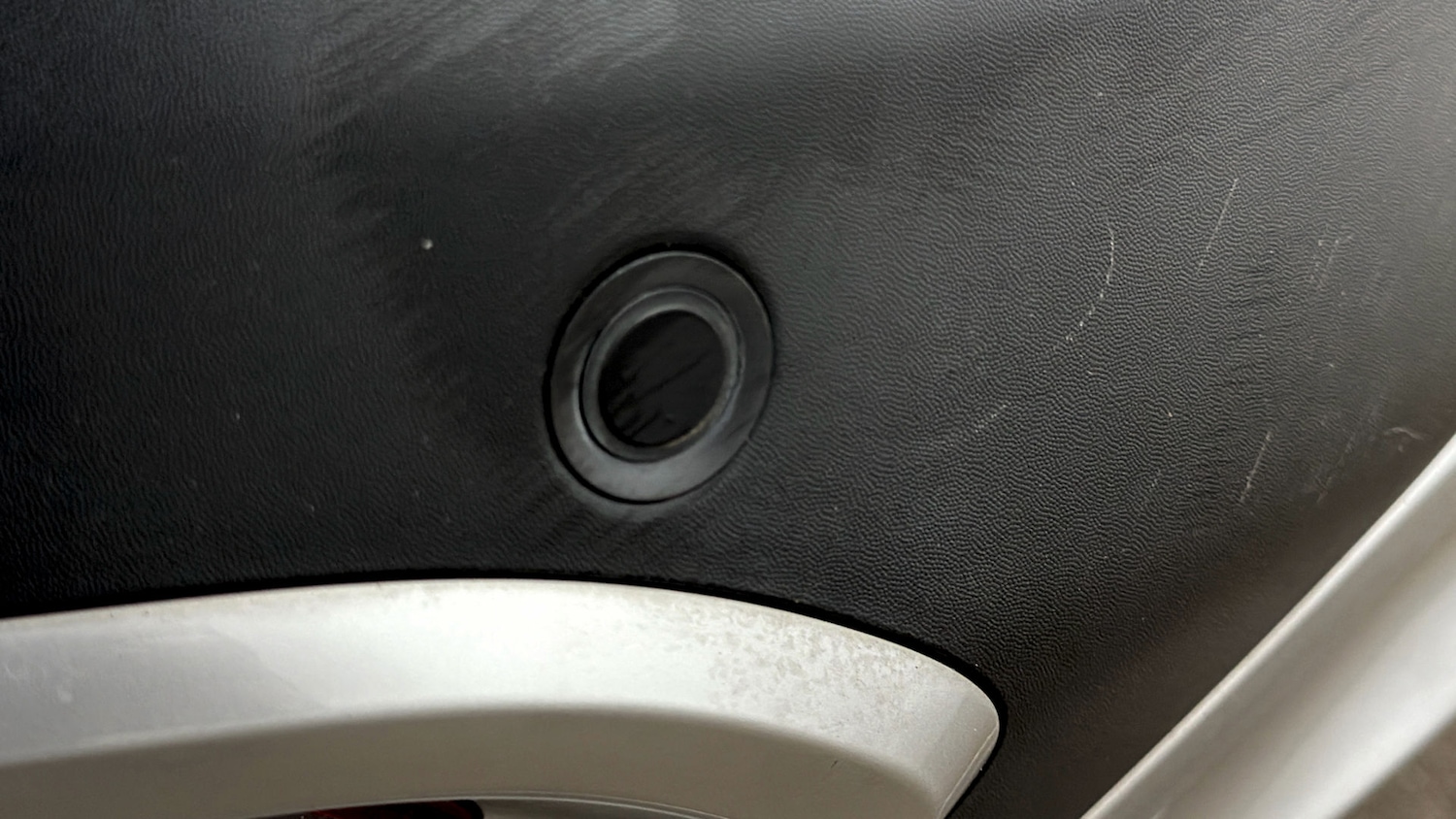 Used Kia Sportage 2022 for sale - 77954213: Photo 19