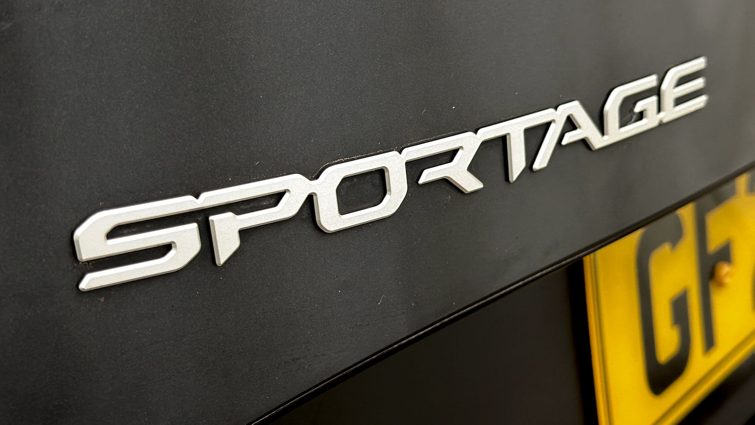 Used Kia Sportage 2022 for sale - 77954213: Photo 20