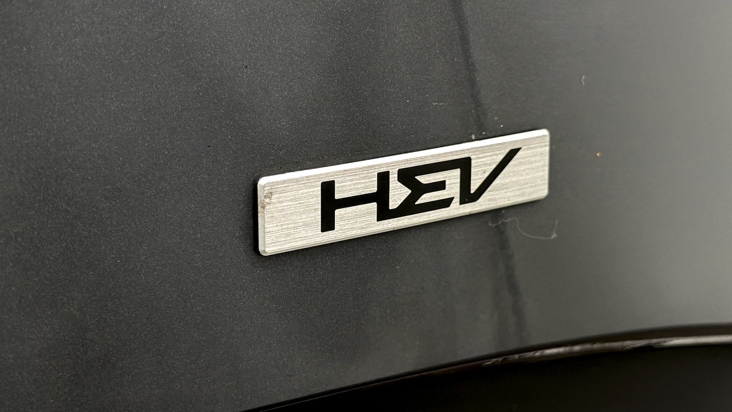 Used Kia Sportage 2022 for sale - 77954213: Photo 21