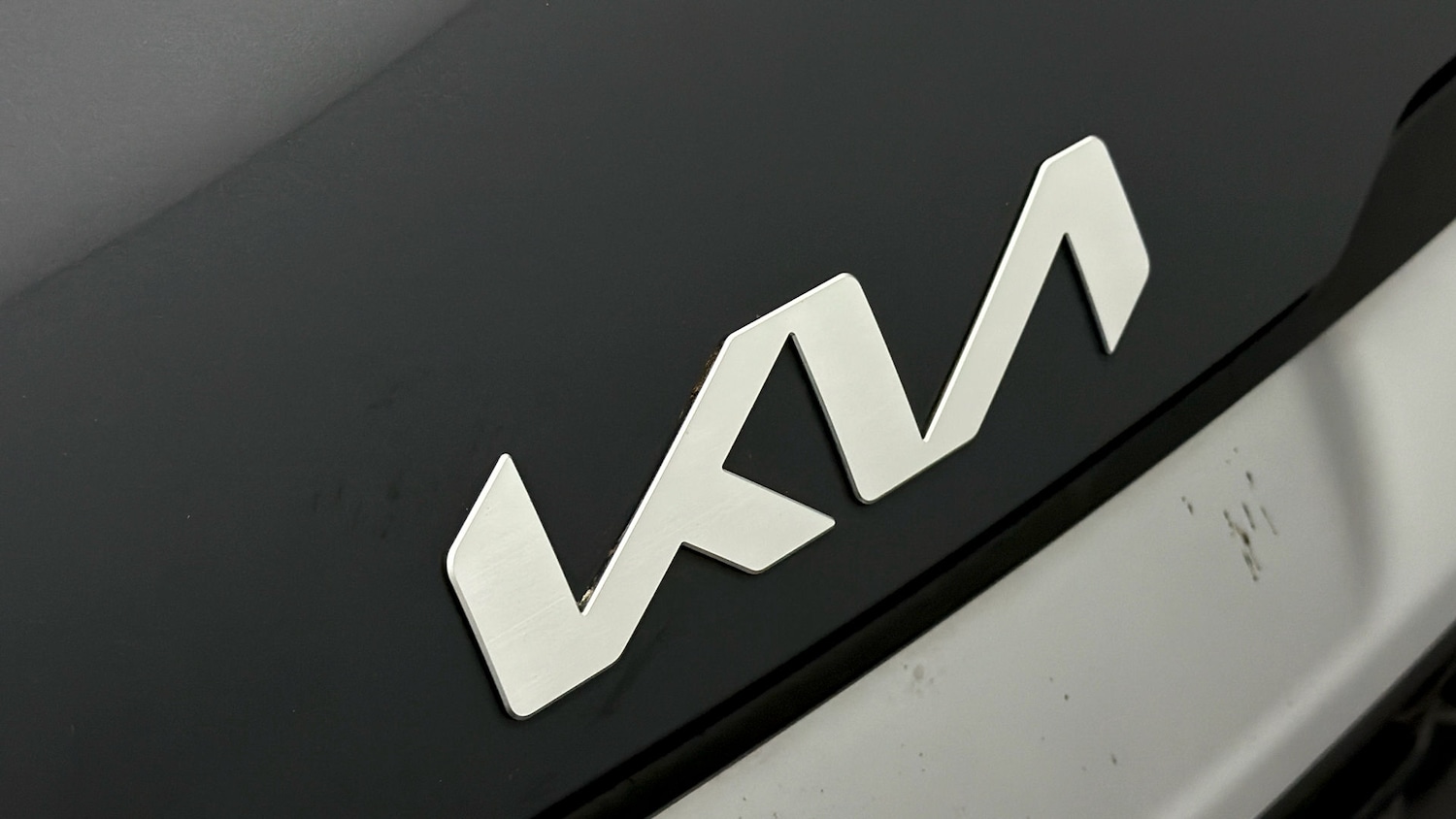 Used Kia Sportage 2022 for sale - 77954213: Photo 22