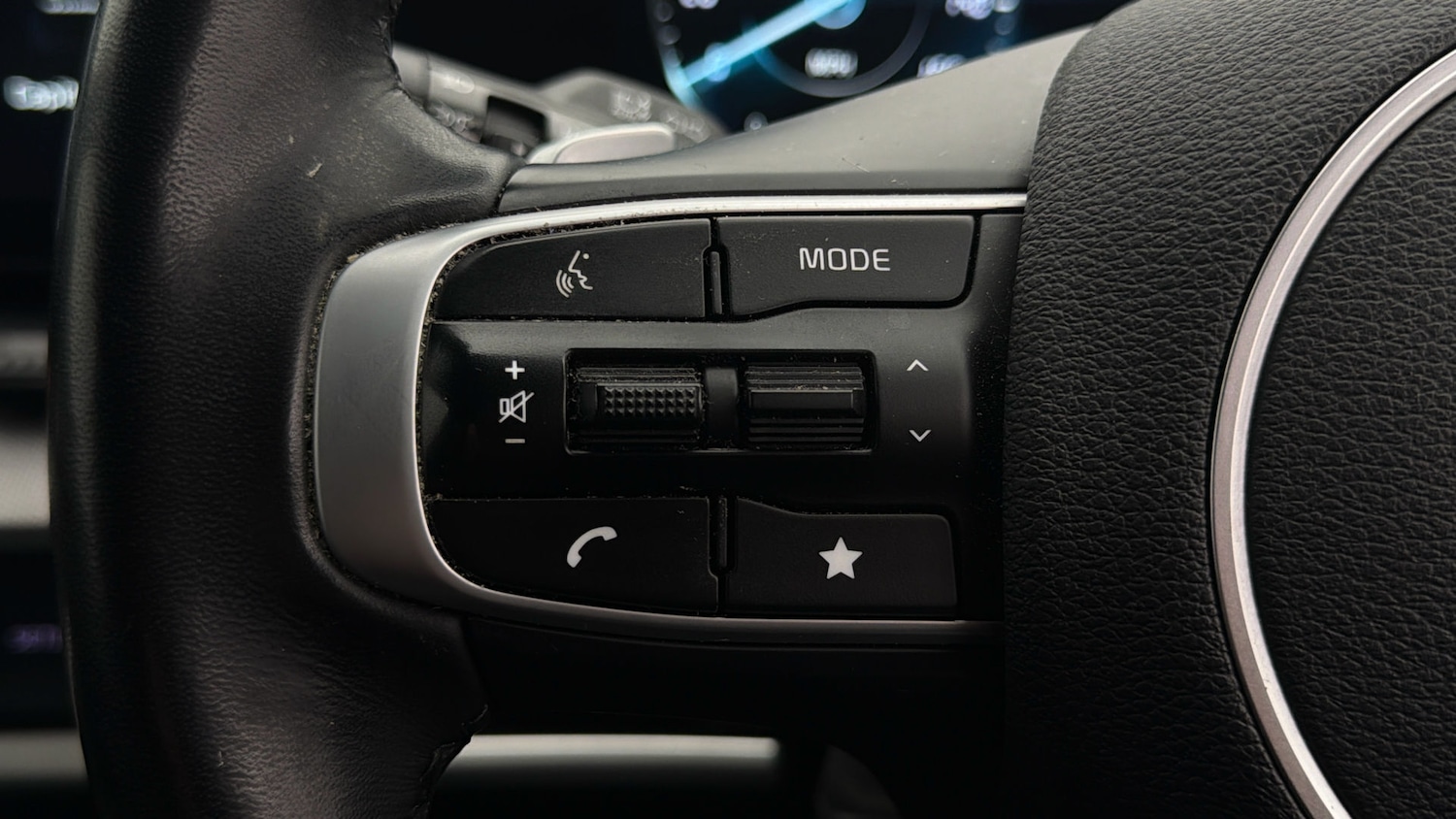 Used Kia Sportage 2022 for sale - 77954213: Photo 23