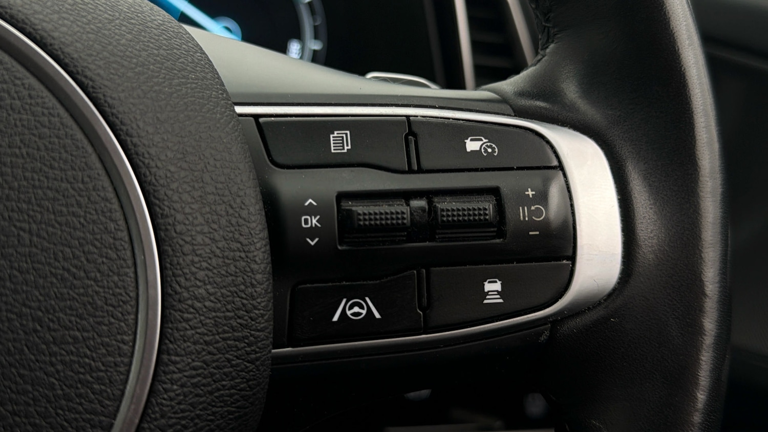 Used Kia Sportage 2022 for sale - 77954213: Photo 24