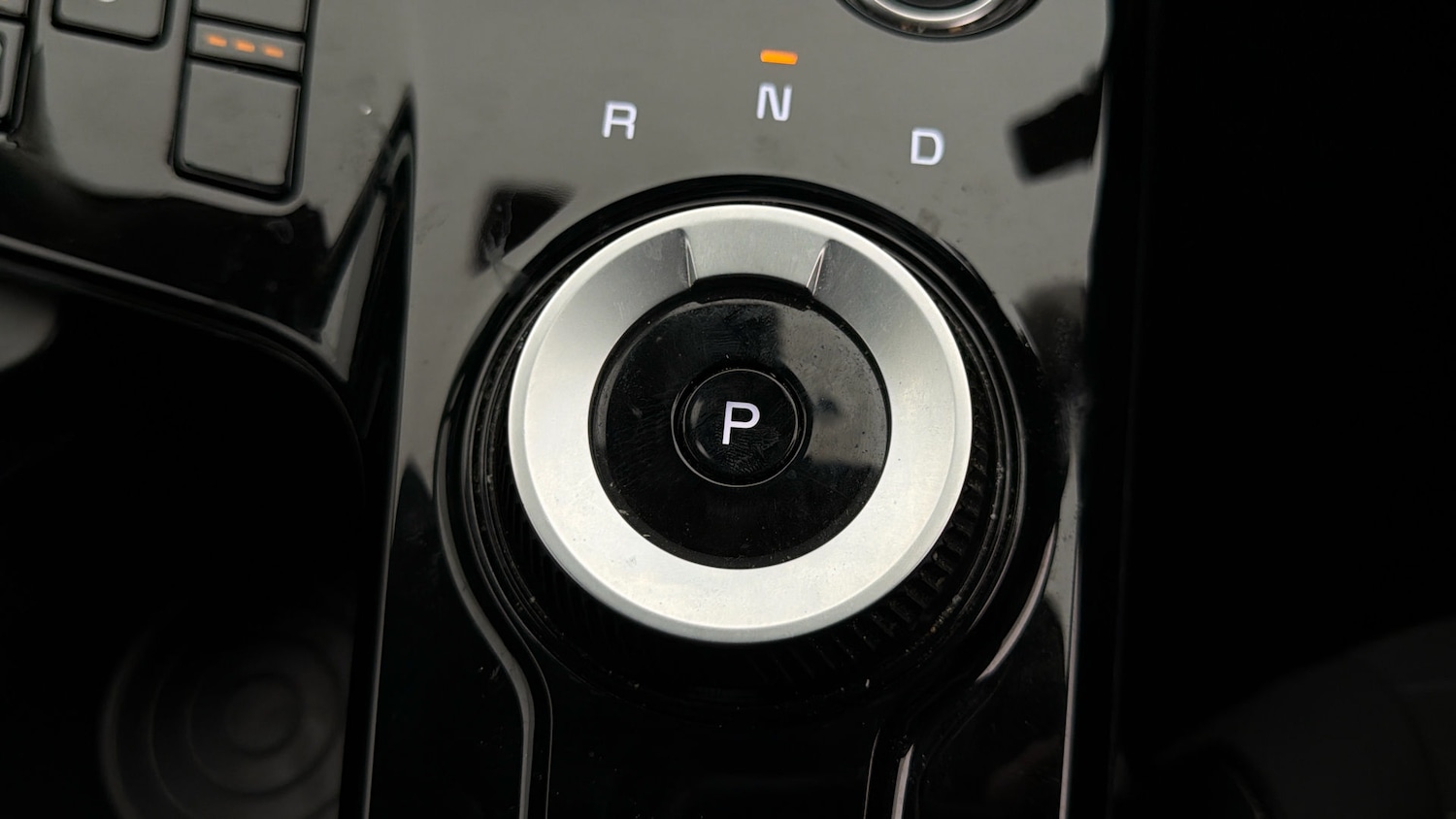 Used Kia Sportage 2022 for sale - 77954213: Photo 25