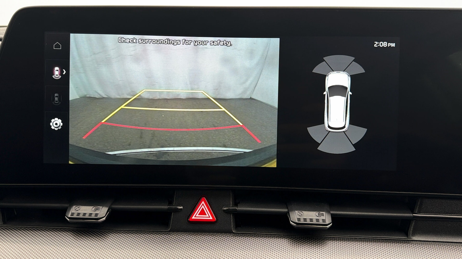 Used Kia Sportage 2022 for sale - 77954213: Photo 27