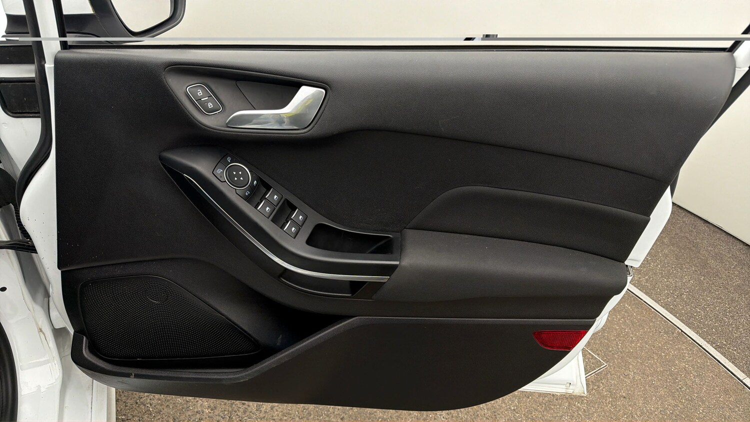 Used Ford Fiesta 2020 for sale - 77836294: Photo 14