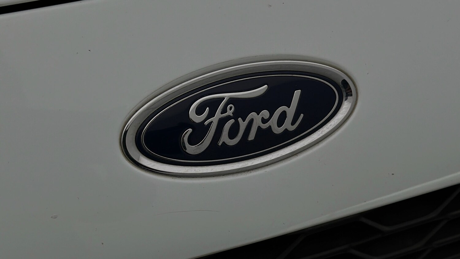 Used Ford Fiesta 2020 for sale - 77836294: Photo 21