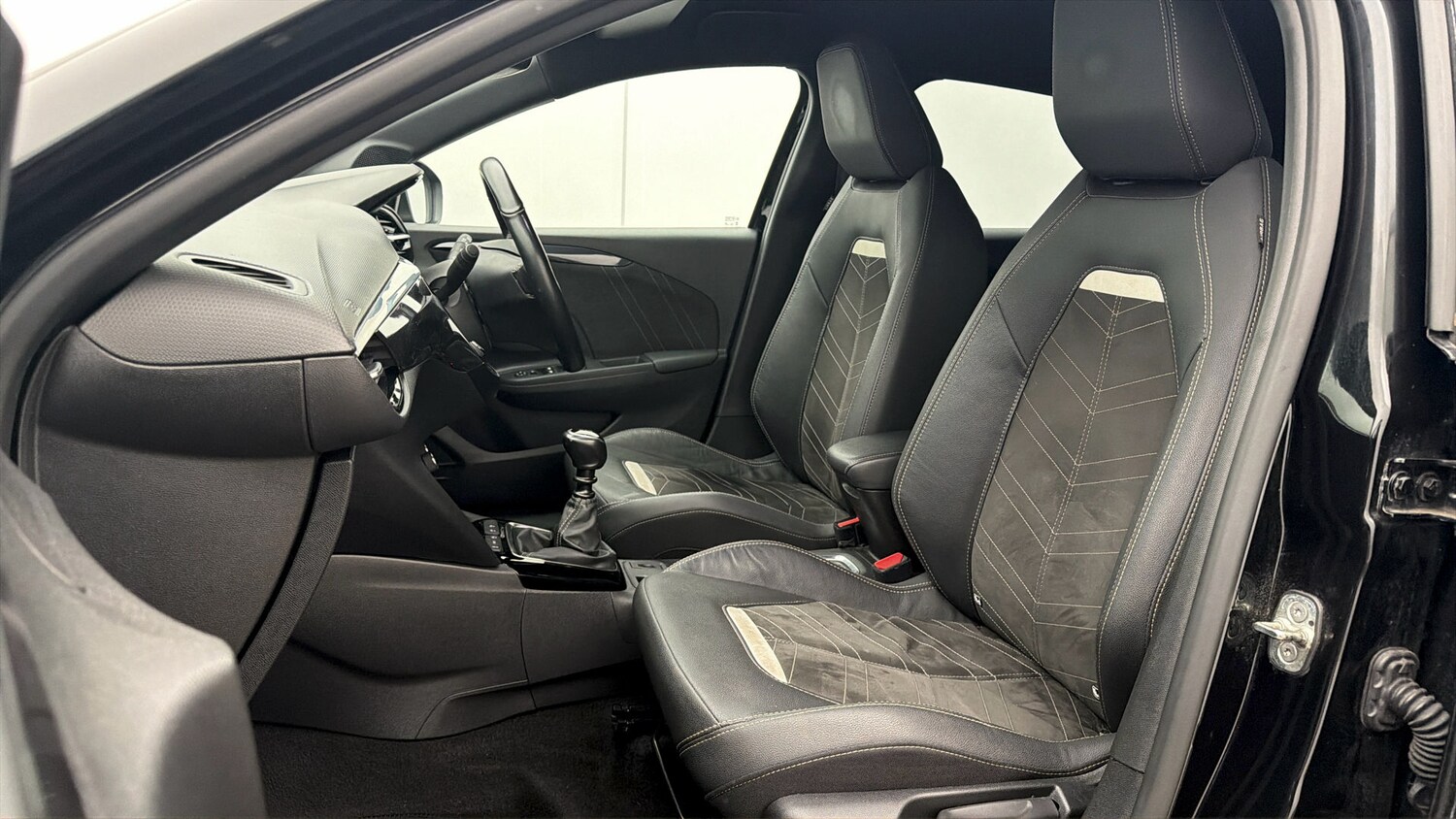 Used Vauxhall Corsa 2023 for sale - 77830254: Photo 13