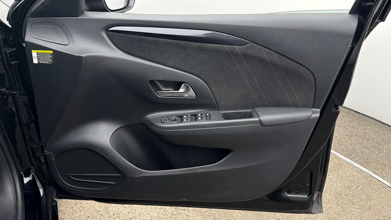 Used Vauxhall Corsa 2023 for sale - 77830254: Photo 14