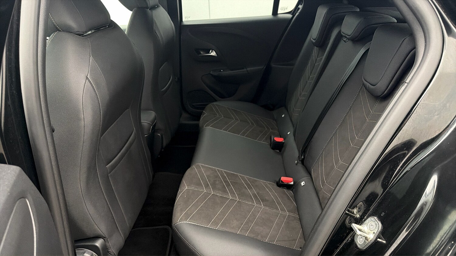 Used Vauxhall Corsa 2023 for sale - 77830254: Photo 15