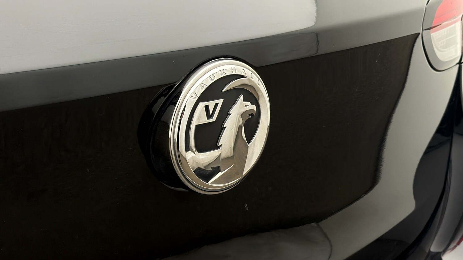 Used Vauxhall Corsa 2023 for sale - 77830254: Photo 19