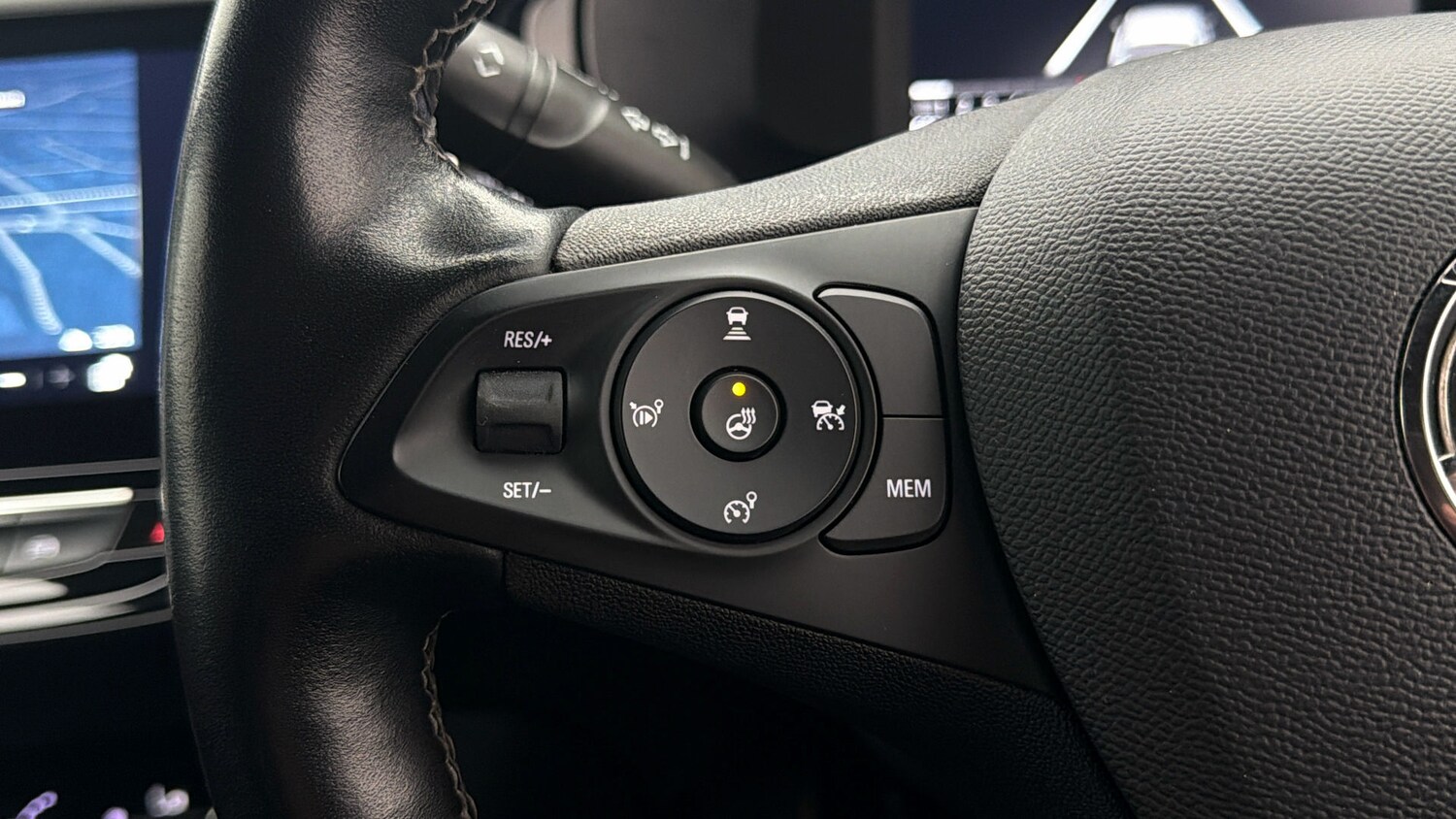 Used Vauxhall Corsa 2023 for sale - 77830254: Photo 22