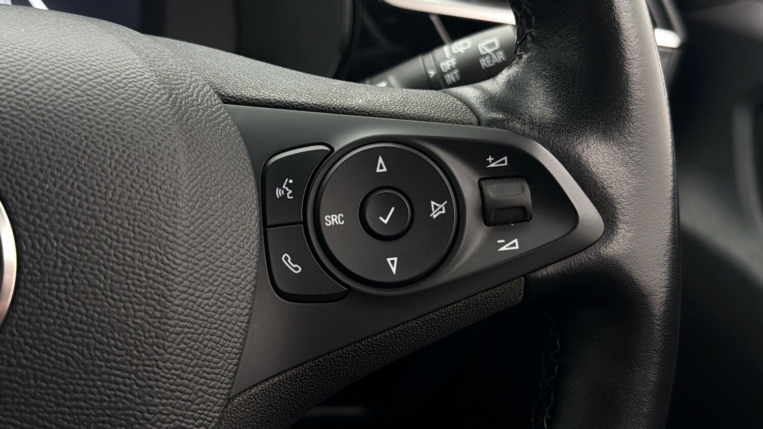 Used Vauxhall Corsa 2023 for sale - 77830254: Photo 23