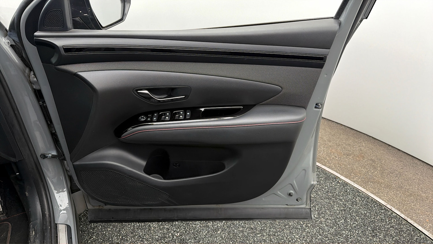 Used Hyundai TUCSON 2023 for sale - 78178235: Photo 14