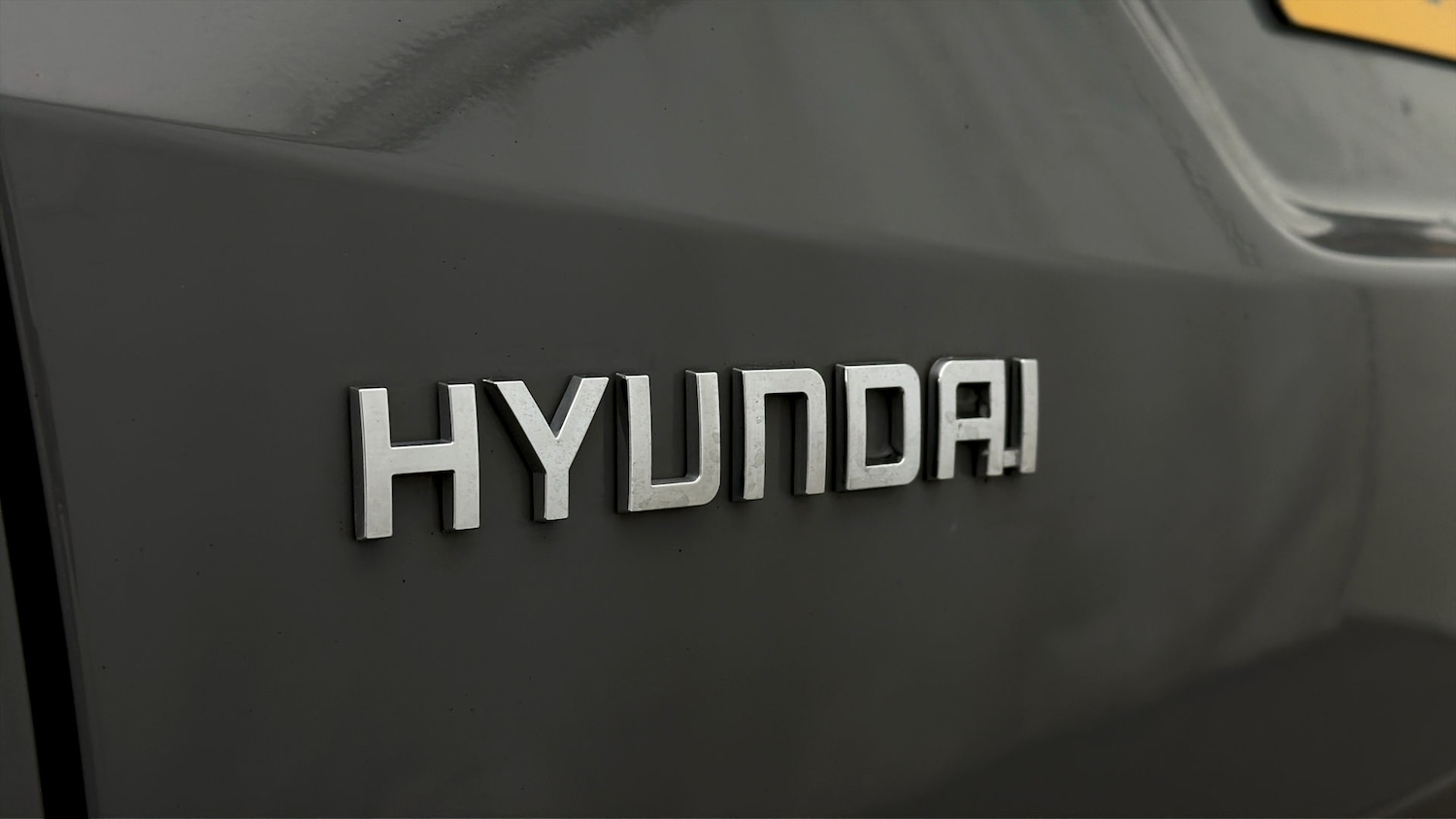 Used Hyundai TUCSON 2023 for sale - 78178235: Photo 19