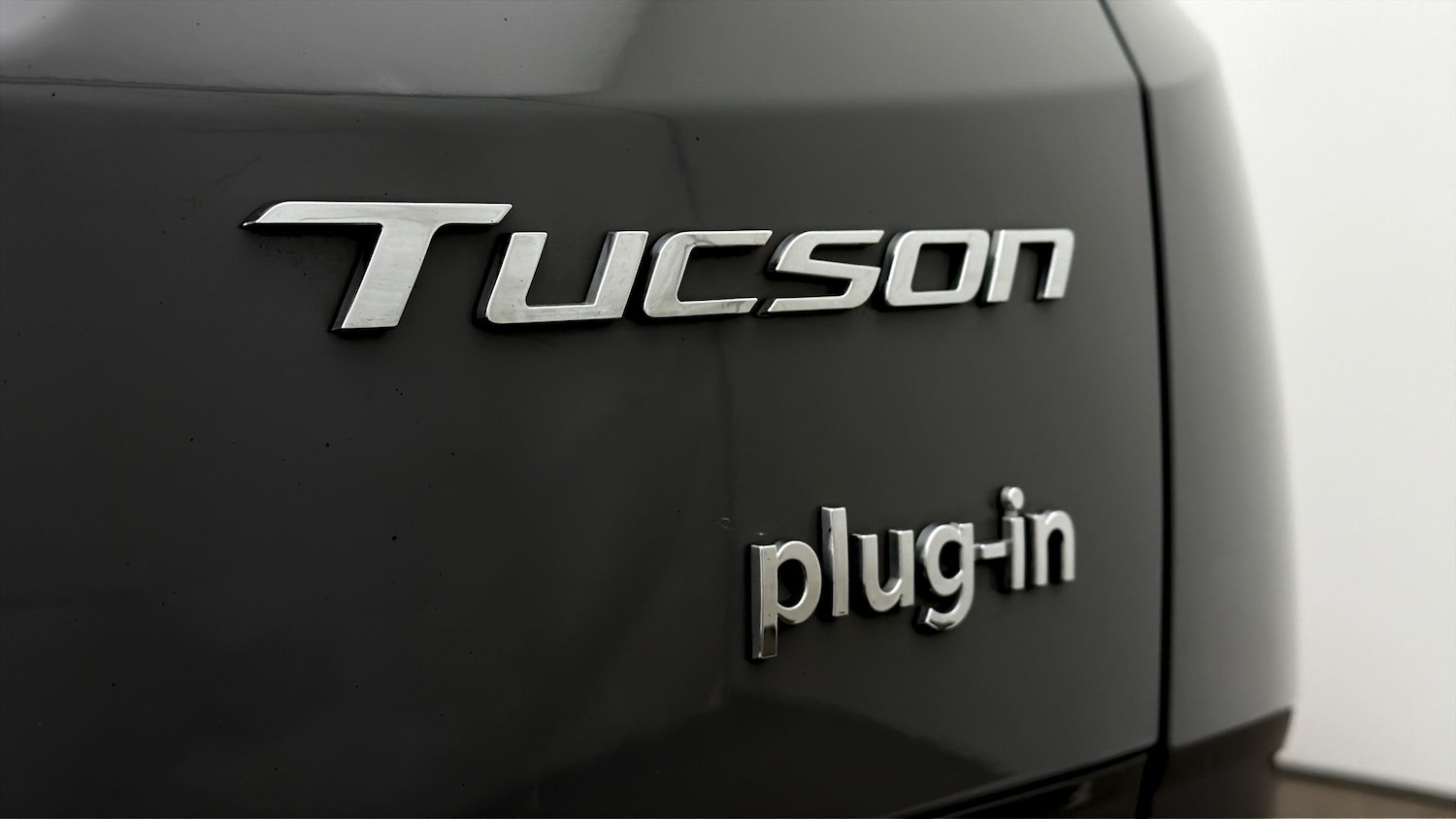 Used Hyundai TUCSON 2023 for sale - 78178235: Photo 20