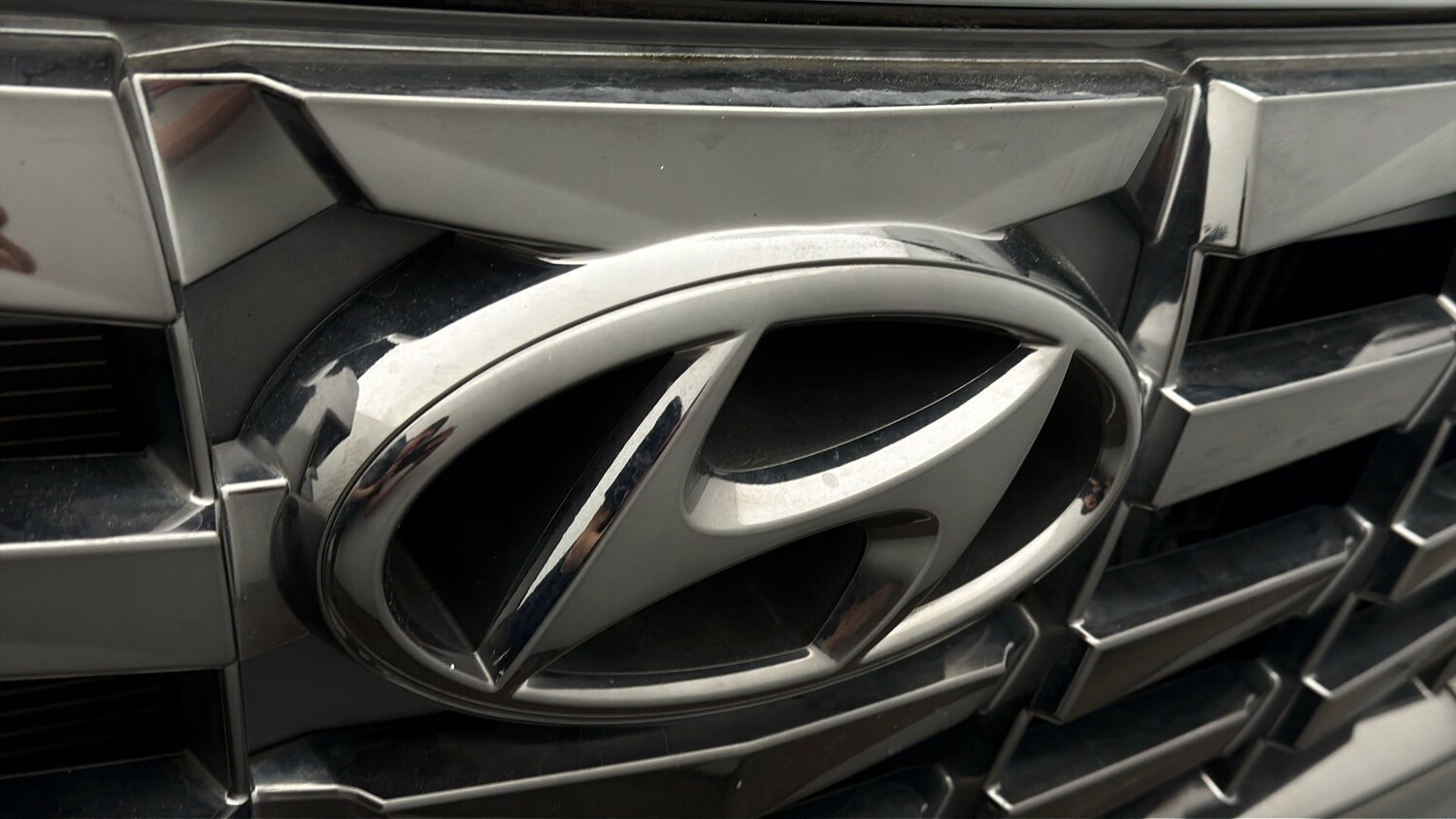 Used Hyundai TUCSON 2023 for sale - 78178235: Photo 21