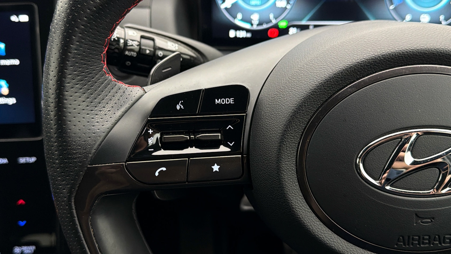 Used Hyundai TUCSON 2023 for sale - 78178235: Photo 22