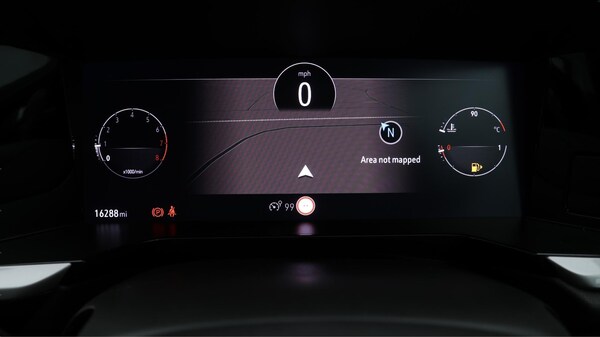 Used Vauxhall Grandland 2022 for sale - 75311822: Photo 11