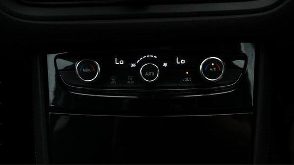 Used Vauxhall Grandland 2022 for sale - 75311822: Photo 13
