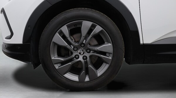 Used Vauxhall Grandland 2022 for sale - 75311822: Photo 19