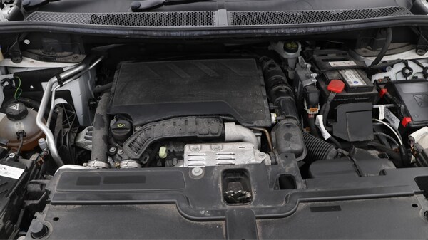 Used Vauxhall Grandland 2022 for sale - 75311822: Photo 20
