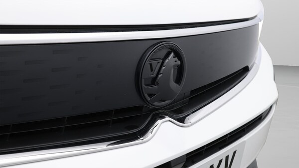 Used Vauxhall Grandland 2022 for sale - 75311822: Photo 22