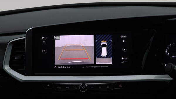 Used Vauxhall Grandland 2022 for sale - 75311822: Photo 25