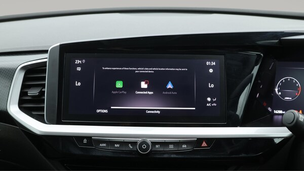 Used Vauxhall Grandland 2022 for sale - 75311822: Photo 26