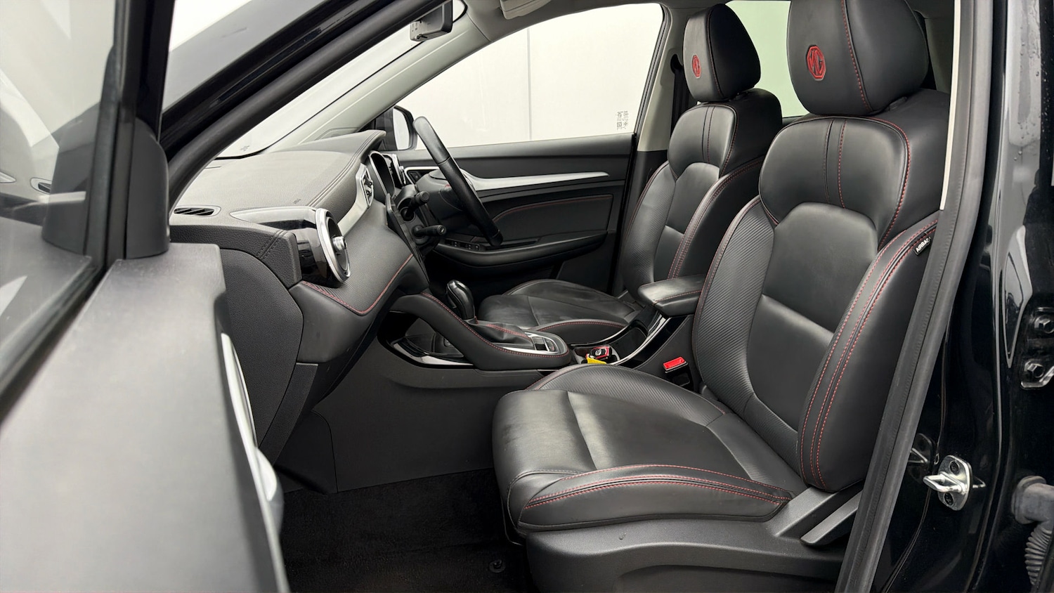 Used MG MG ZS for sale - 77822092: Photo 13