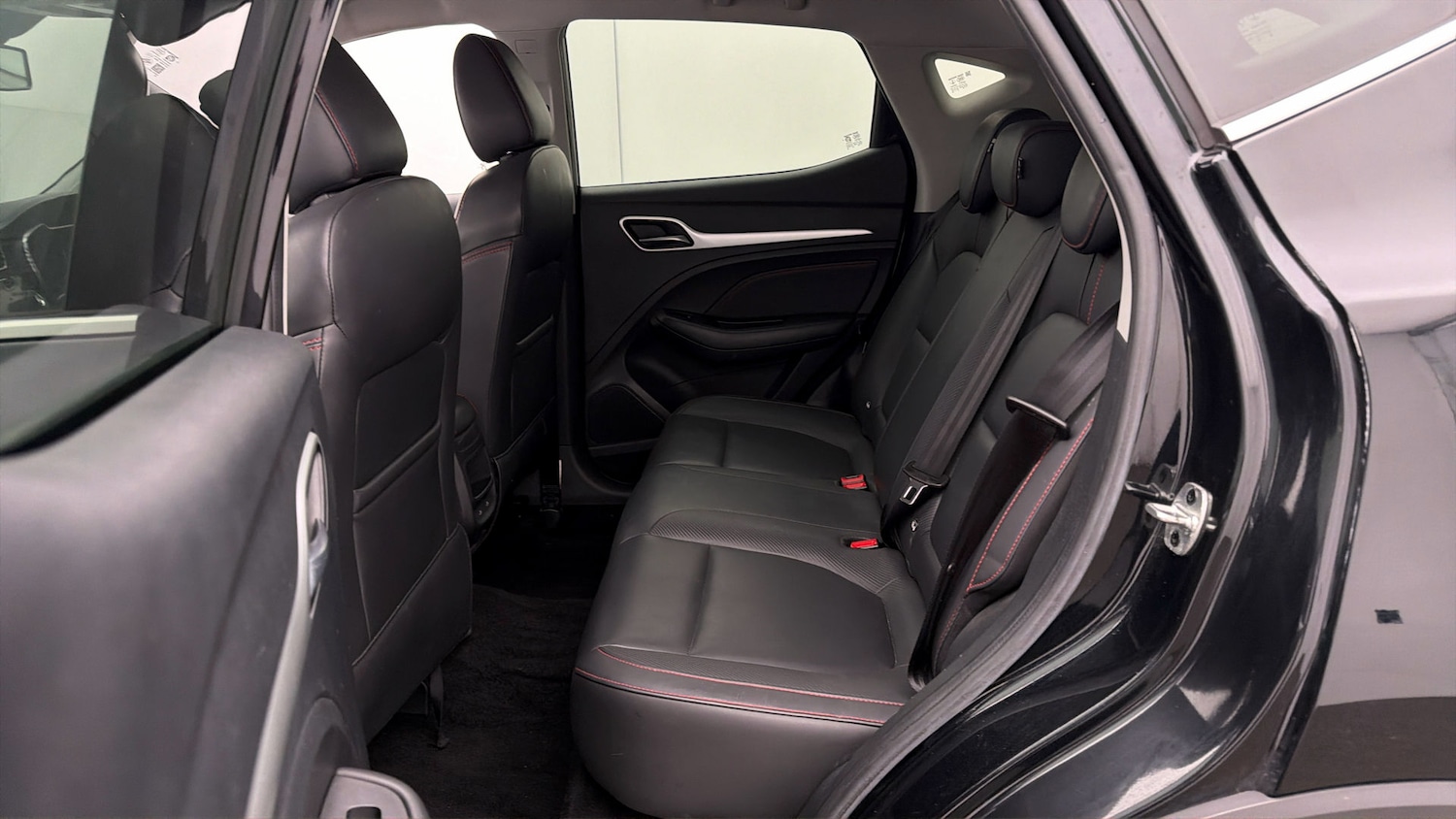 Used MG MG ZS for sale - 77822092: Photo 15