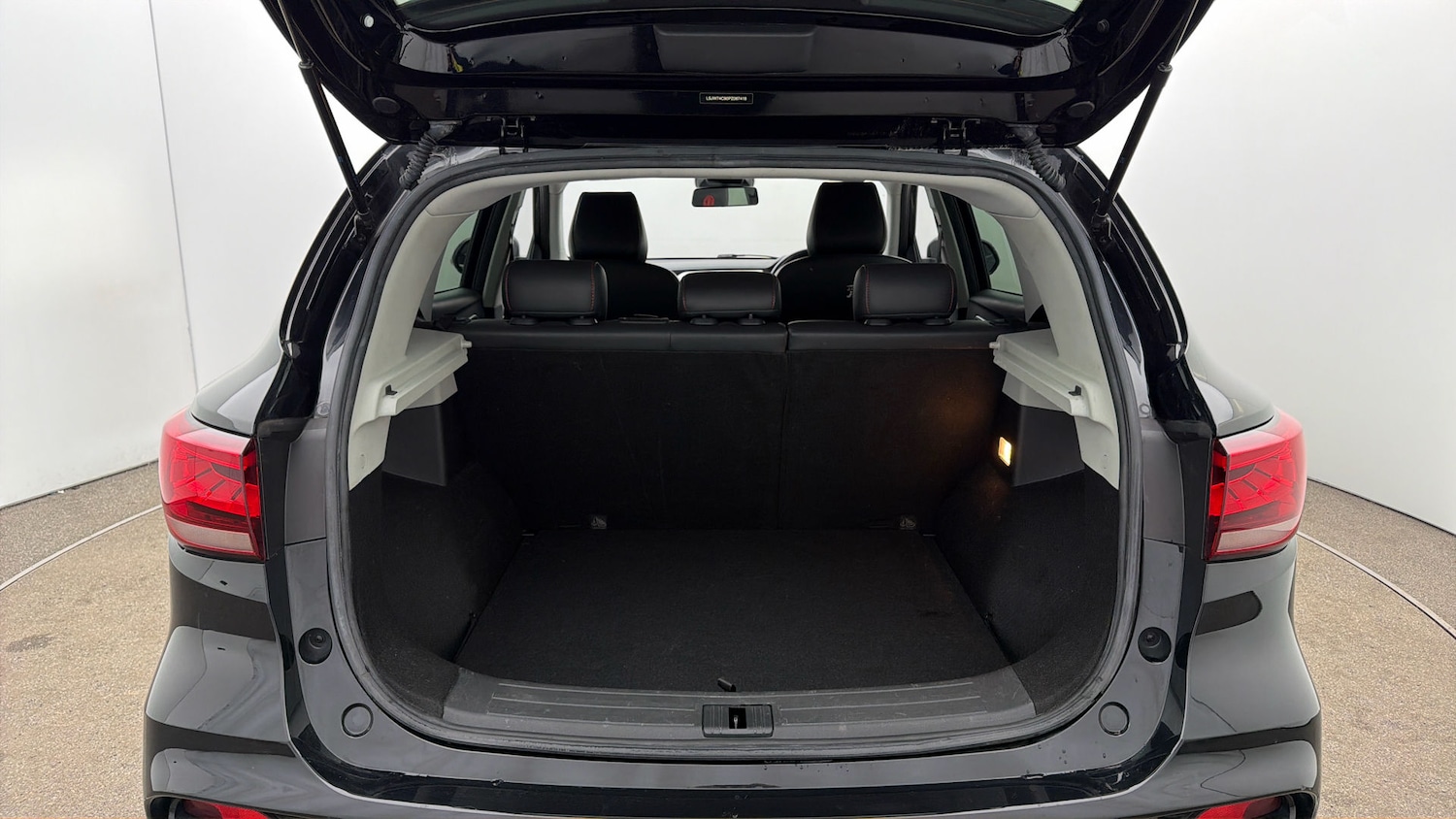 Used MG MG ZS for sale - 77822092: Photo 16