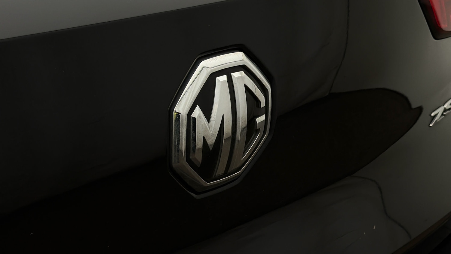 Used MG MG ZS for sale - 77822092: Photo 19