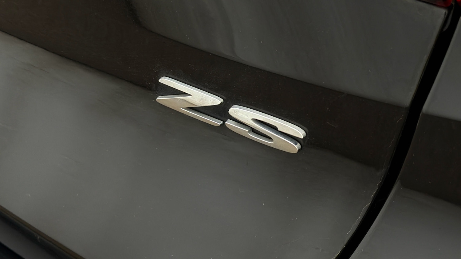 Used MG MG ZS for sale - 77822092: Photo 20