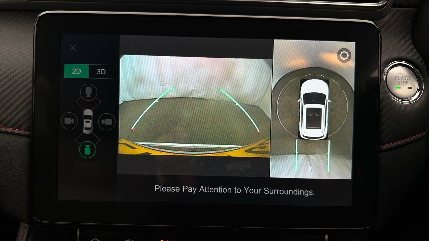 Used MG MG ZS for sale - 77822092: Photo 25