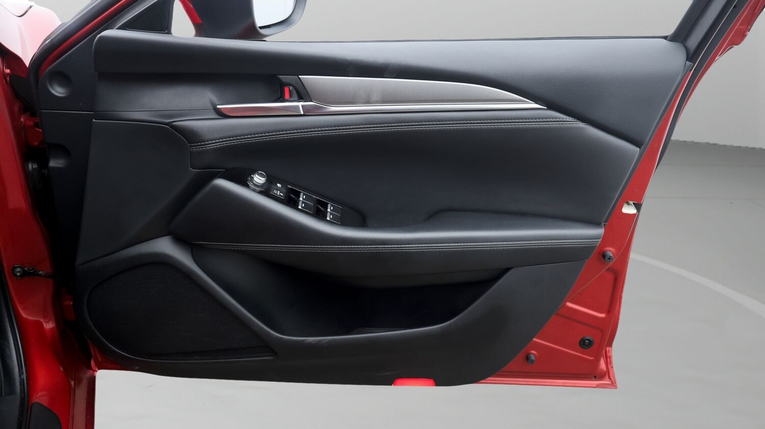 Used Mazda Mazda6 2021 for sale - 77349971: Photo 15