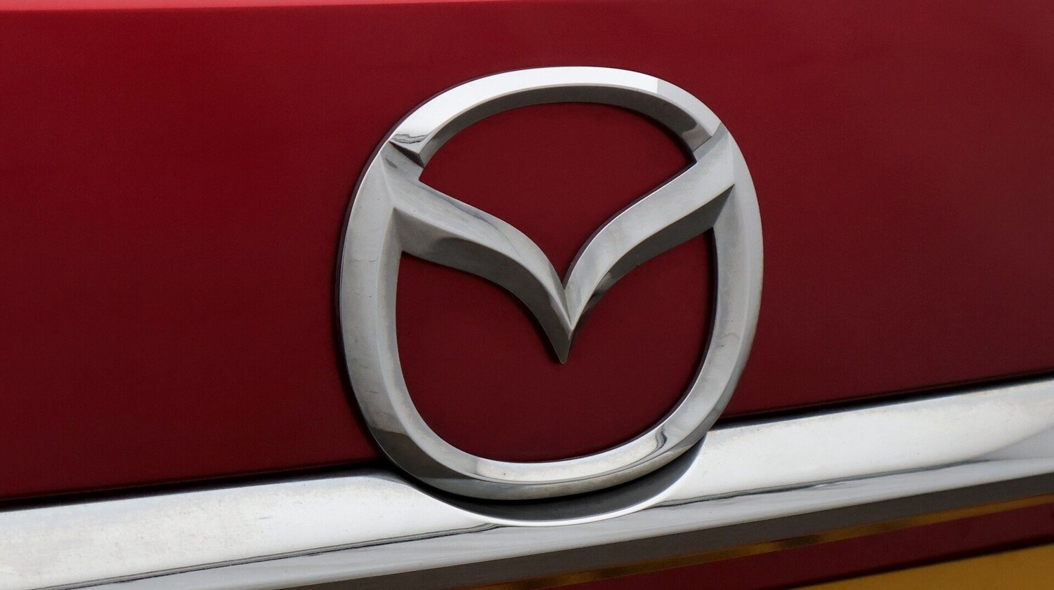 Used Mazda Mazda6 2021 for sale - 77349971: Photo 21