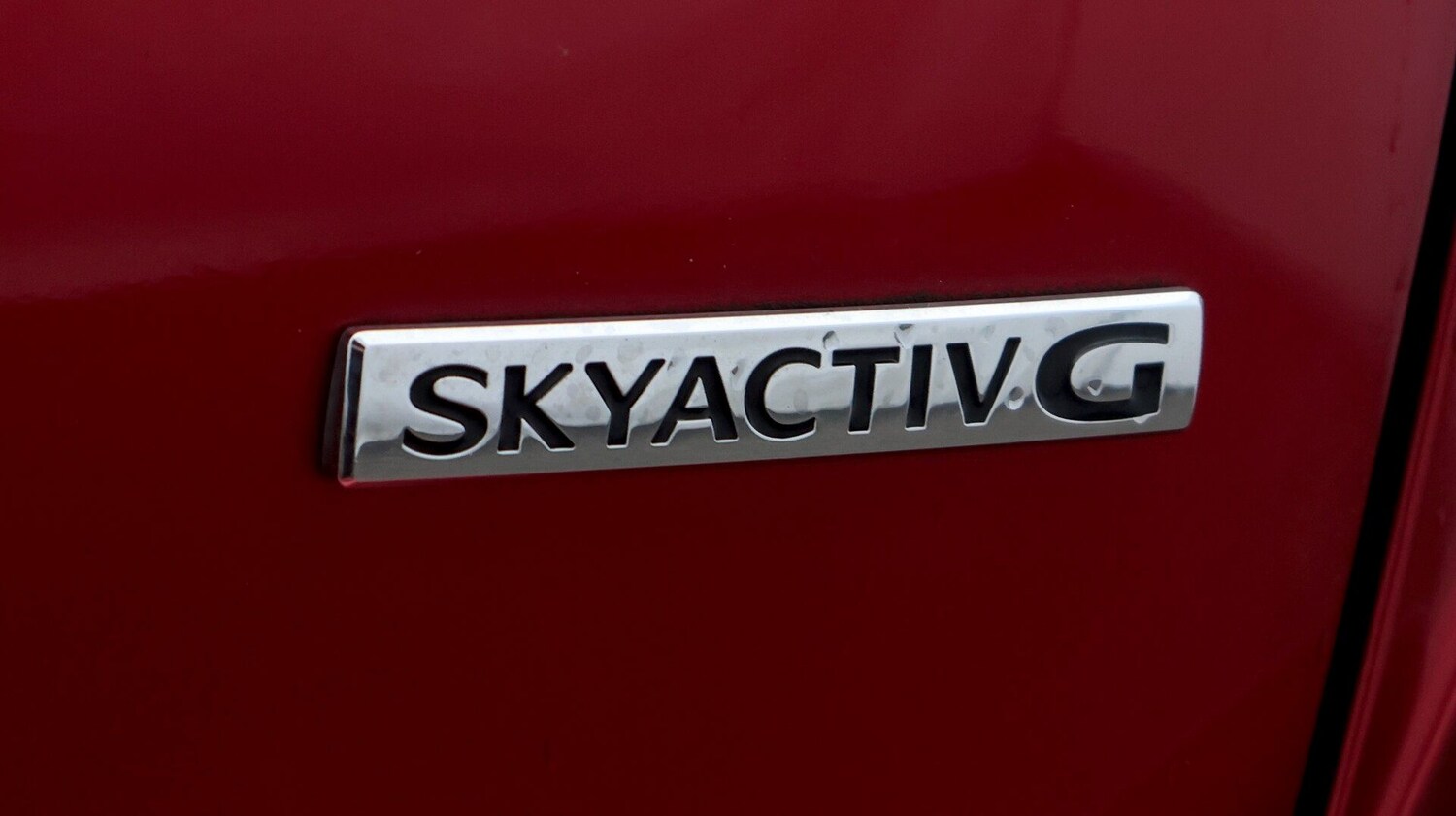 Used Mazda Mazda6 2021 for sale - 77349971: Photo 22