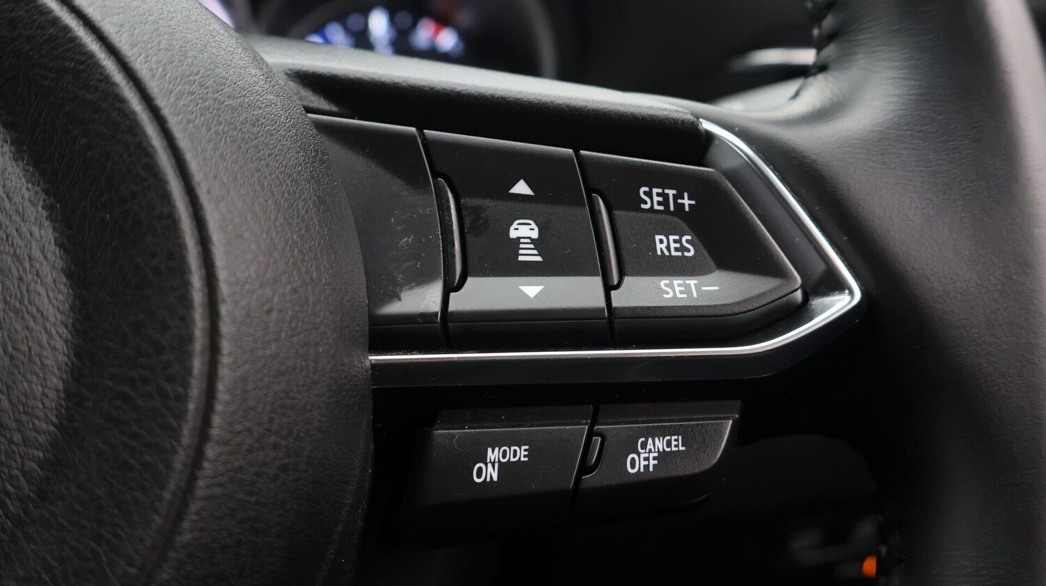 Used Mazda Mazda6 2021 for sale - 77349971: Photo 23