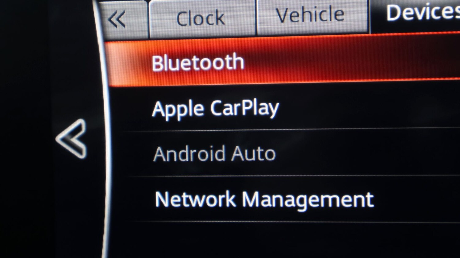 Used Mazda Mazda6 2021 for sale - 77349971: Photo 25