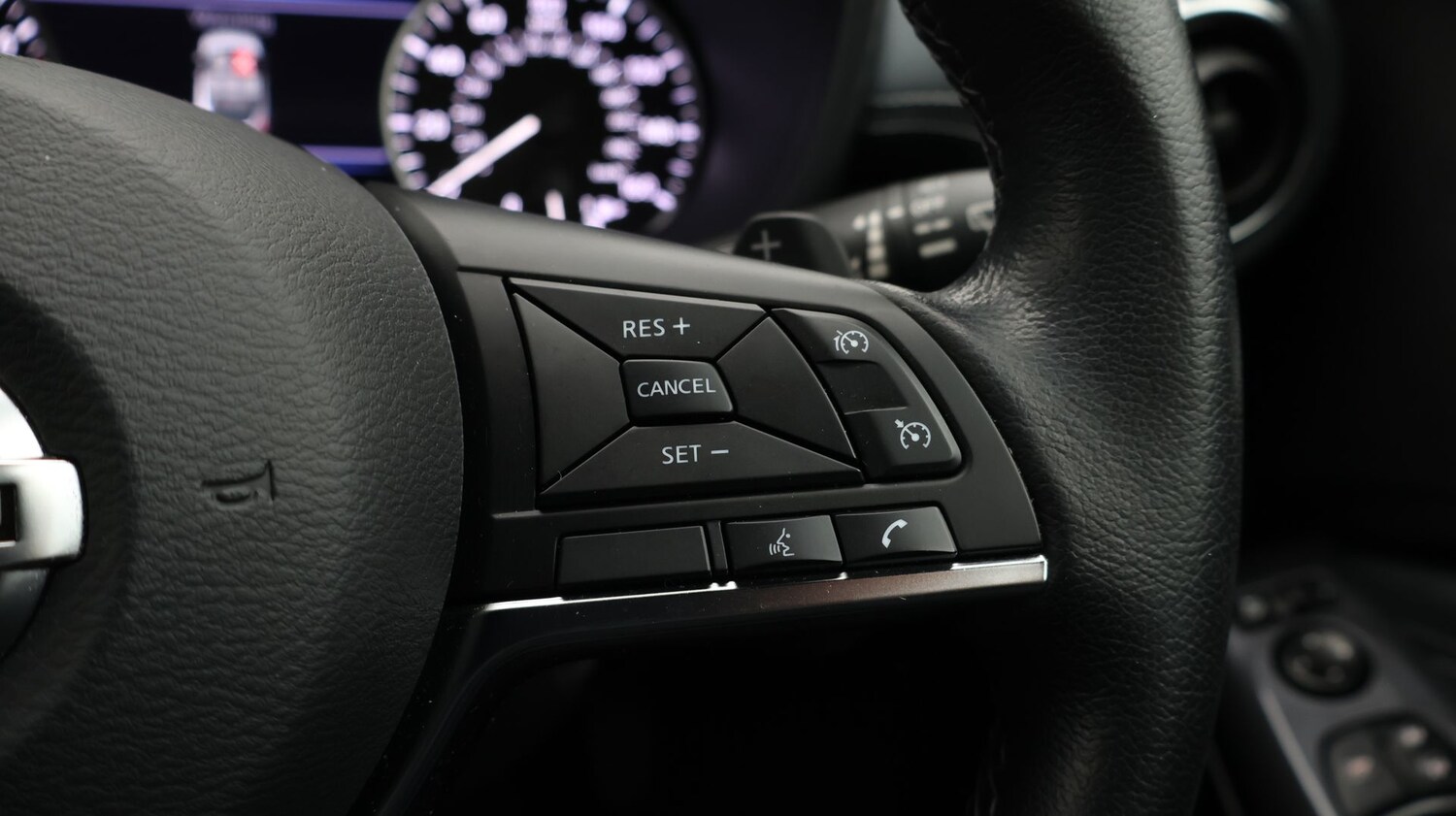 Used Nissan Juke for sale - 77827738: Photo 24