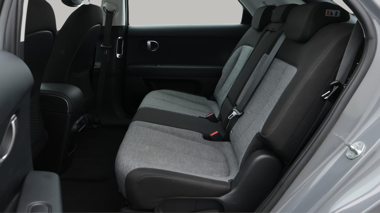 Used Hyundai IONIQ 5 2022 for sale - 76441062: Photo 17