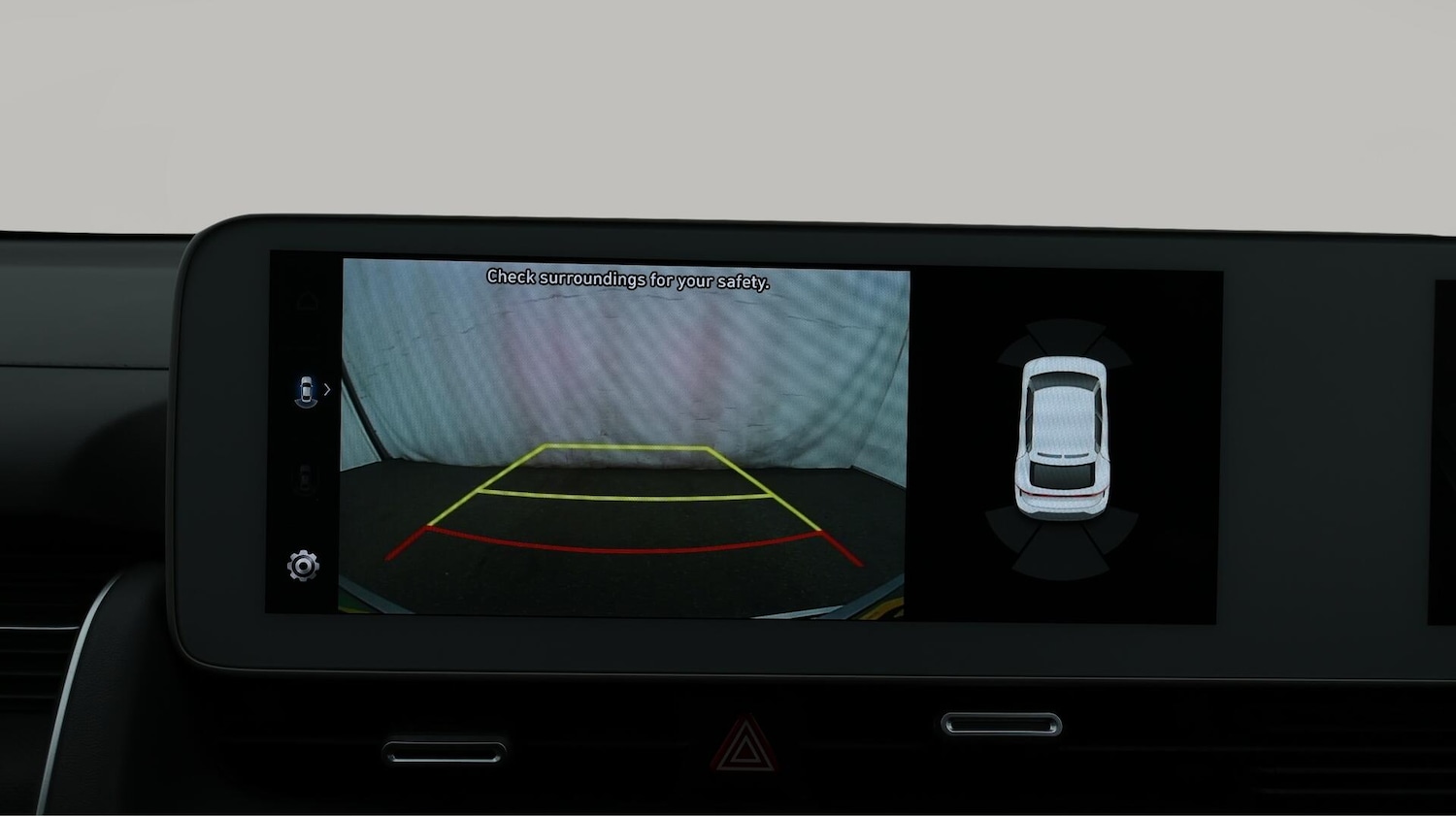 Used Hyundai IONIQ 5 2022 for sale - 76441062: Photo 23