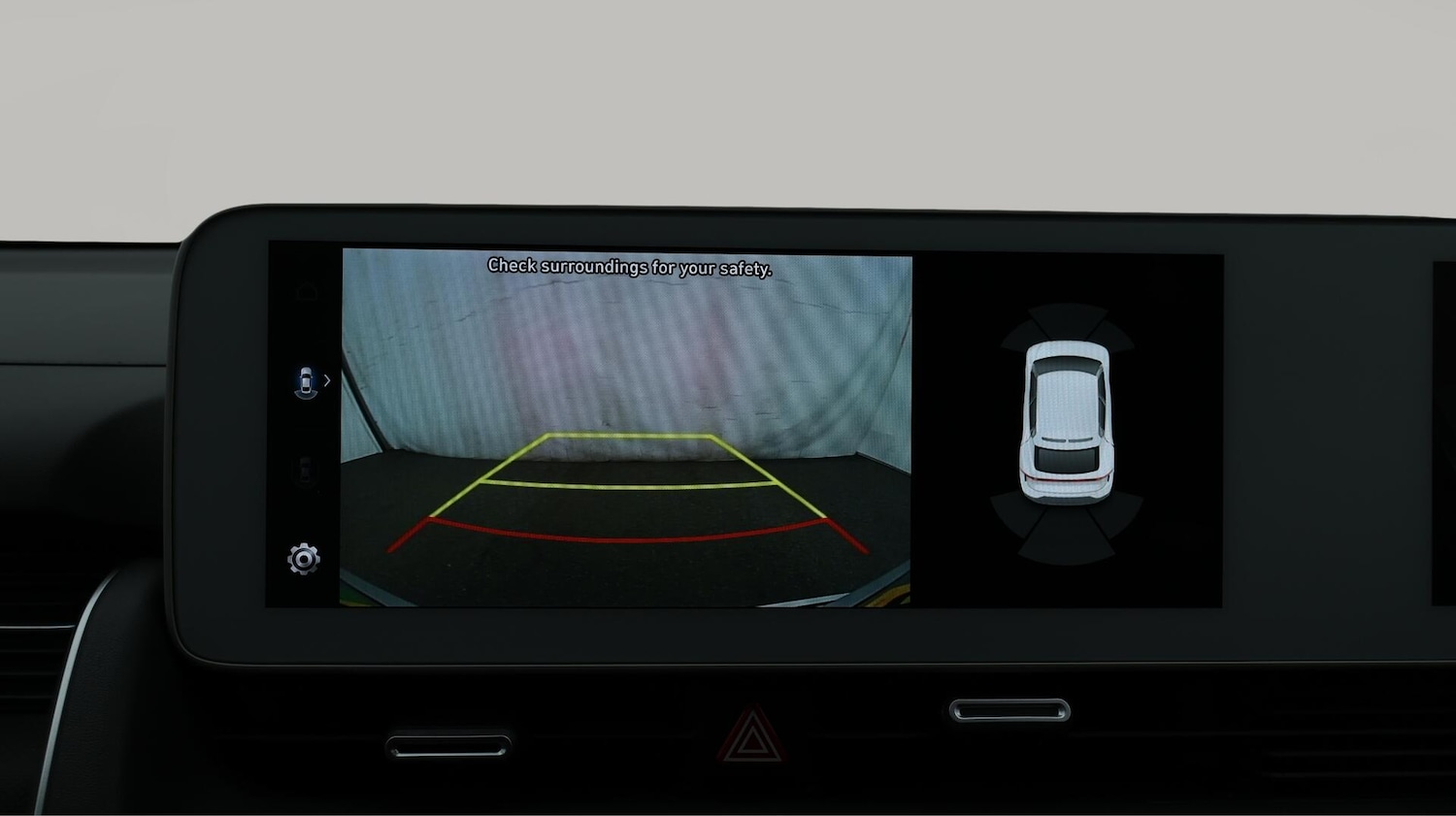 Used Hyundai IONIQ 5 2022 for sale - 76441062: Photo 24