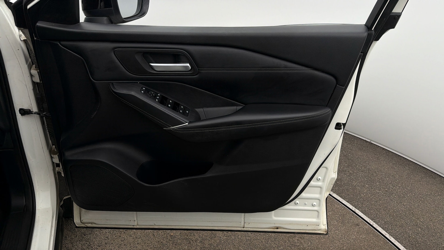 Used Nissan Qashqai 2022 for sale - 77950246: Photo 14