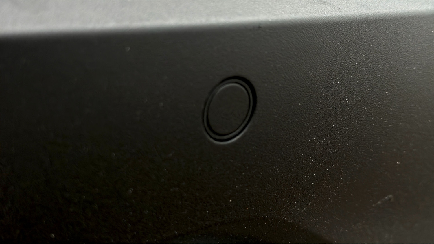 Used Nissan Qashqai 2022 for sale - 77950246: Photo 19