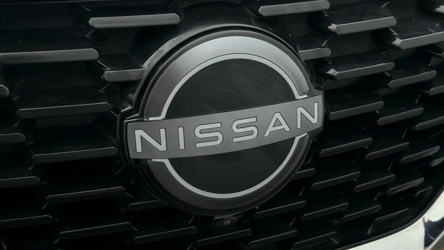 Used Nissan Qashqai 2022 for sale - 77950246: Photo 21