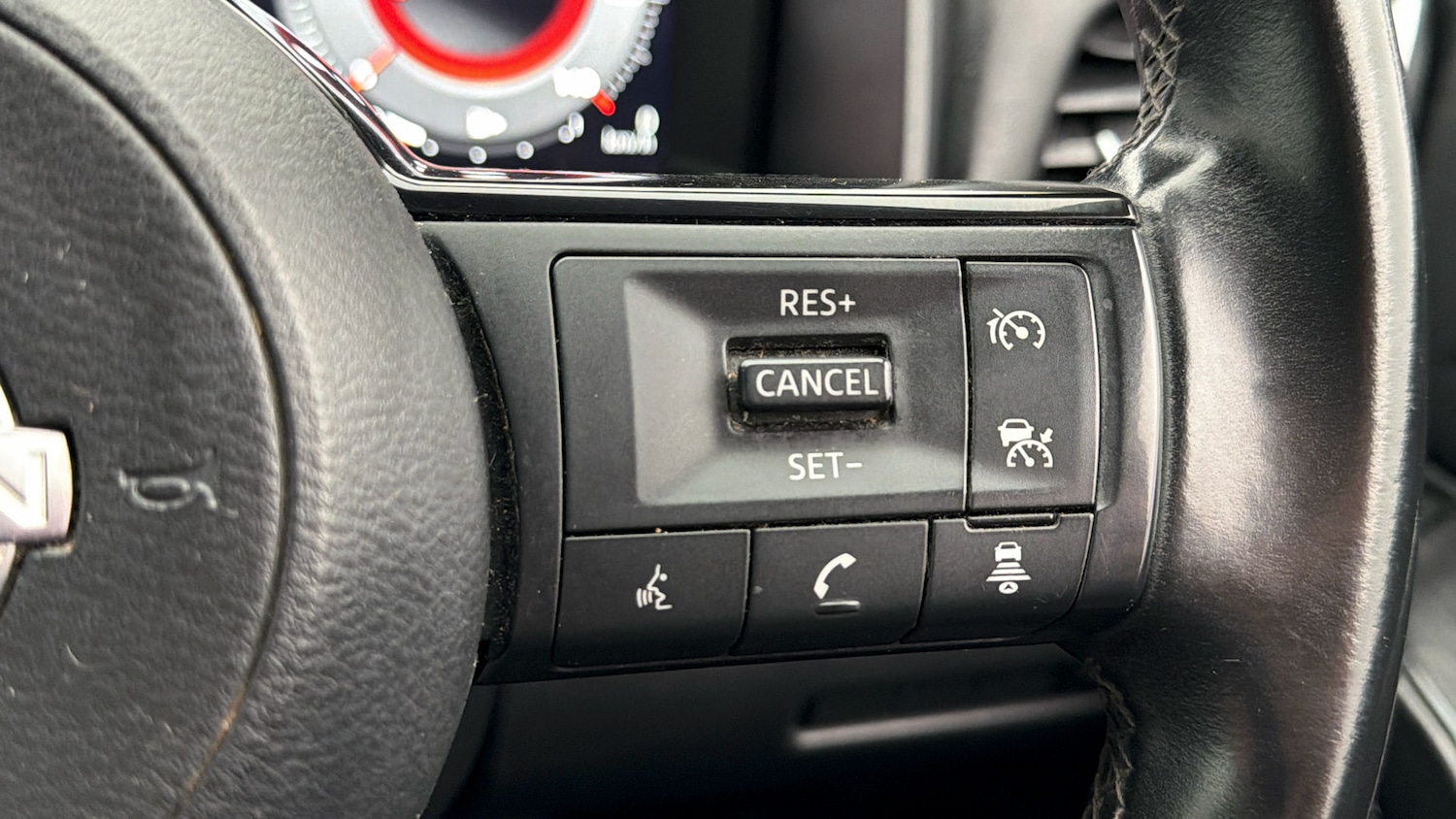 Used Nissan Qashqai 2022 for sale - 77950246: Photo 23